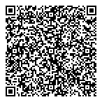 QR код "Снежана"