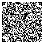 QR код "Строй-Все"