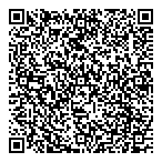 QR код "Beauty haos"
