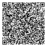 QR код "Снежана"