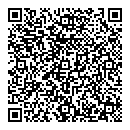 QR код "Анна"