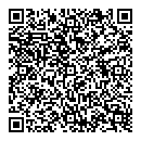 QR код "Hoffmann"