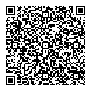 QR код "Roberto"