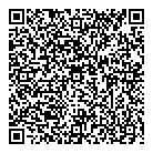 QR код "Apfelgroup"