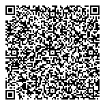 QR код "ПодаркиShops"