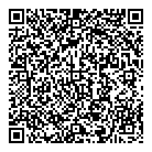 QR код "TDA"