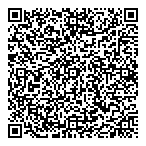 QR код "Айвазовский"