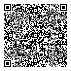 QR код "Фикс-Крепеж"