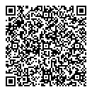 QR код "Леди Х"