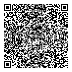 QR код "Окна Stars"