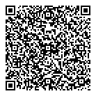 QR код "Домашний хлеб"