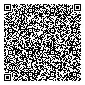 QR код "ЛЕКСИОН ДЕВЕЛОПМЕНТ"