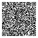 QR код "100HUNT"