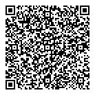 QR код "Стежок"