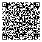 QR код "HYGGE"