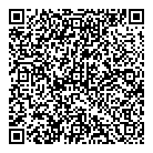 QR код "Fox Foundation"