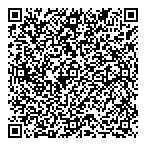 QR код "ЭкоКонцепт"