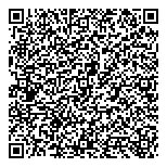 QR код "Бабблз"