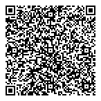 QR код "ПромСтилМет"