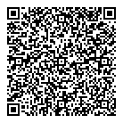 QR код "Госплатеж"