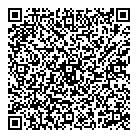 QR код "Payberry"
