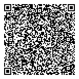 QR код "Ля фантази"