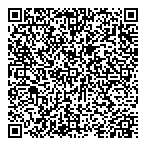 QR код "Ледрето"