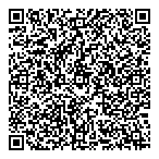 QR код "Одуванчик"