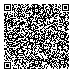 QR код "АПИСТЗ"