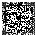 QR код "Shave o`clock"
