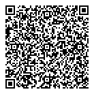 QR код "Exclusive Auto"