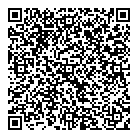 QR код "Ziwo"