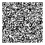 QR код "Профоборудование"