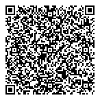 QR код "Base & Coat"