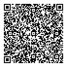 QR код "Дарья"