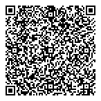 QR код "CPEKTRUM"