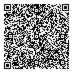 QR код "Samogonnov"