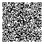 QR код "Аль-Декор"