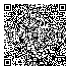 QR код "ЦЕНТР ЗОО"