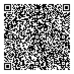 QR код "ГринШтамп"