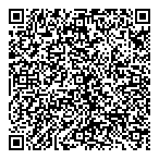 QR код "Инстабир"