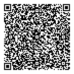 QR код "Veneporte"