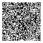 QR код "TOPGUN"
