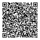 QR код "Дом ткани"
