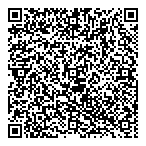 QR код "Saro-Decor"