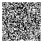 QR код "TOPGUN"