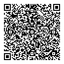 QR код "Лидер Носков"