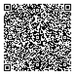 QR код "Каравай СВ"