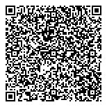 QR код "Mobiado Care"