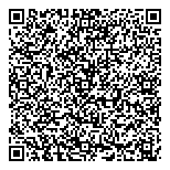QR код "Планета Здоровья"